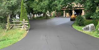 Best Driveway Drainage Solutions  in South El Monte, CA